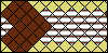 Normal pattern #137243 variation #380072