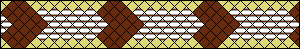 Normal pattern #137243 variation #380072