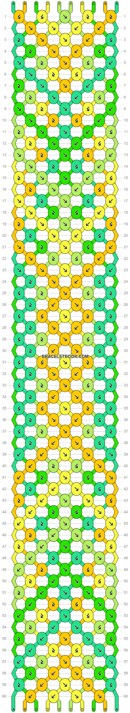 Normal pattern #183986 variation #380073 pattern
