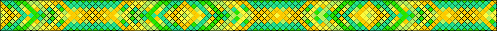 Normal pattern #183986 variation #380073 preview