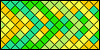 Normal pattern #183986 variation #380073