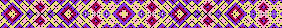 Normal pattern #58198 variation #380074 preview