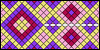 Normal pattern #58198 variation #380074