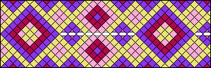 Normal pattern #58198 variation #380074