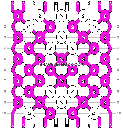 Normal pattern #23130 variation #380075 pattern