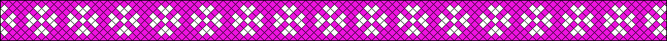 Normal pattern #23130 variation #380075 preview