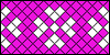 Normal pattern #23130 variation #380075