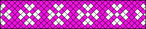 Normal pattern #23130 variation #380075