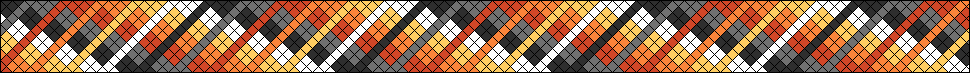 Normal pattern #183670 variation #380077 preview