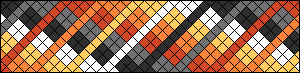 Normal pattern #183670 variation #380077