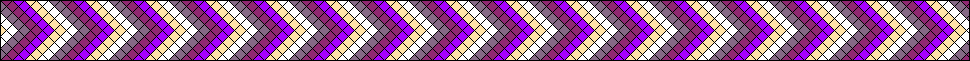 Normal pattern #1457 variation #380078 preview