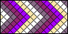 Normal pattern #1457 variation #380078