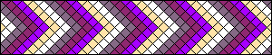 Normal pattern #1457 variation #380078
