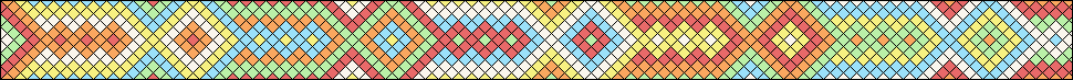 Normal pattern #4242 variation #380079 preview