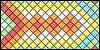 Normal pattern #4242 variation #380079