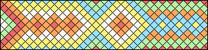 Normal pattern #4242 variation #380079