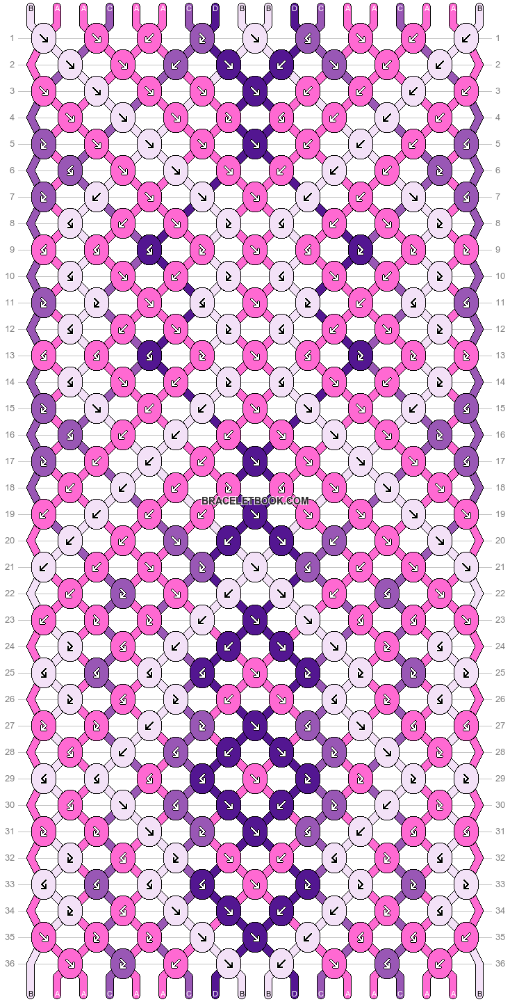 Normal pattern #183998 variation #380080 pattern