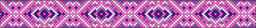 Normal pattern #183998 variation #380080 preview