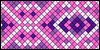 Normal pattern #183998 variation #380080