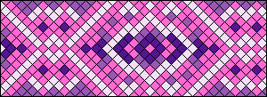 Normal pattern #183998 variation #380080