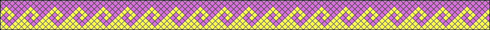 Normal pattern #41591 variation #380081 preview