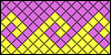 Normal pattern #41591 variation #380081