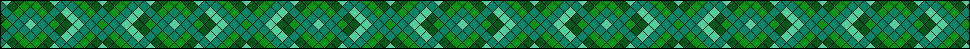 Normal pattern #182179 variation #380082 preview