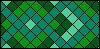 Normal pattern #182179 variation #380082