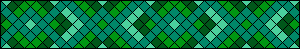 Normal pattern #182179 variation #380082