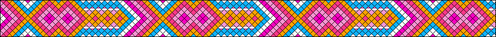 Normal pattern #28009 variation #380083 preview