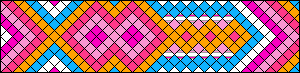 Normal pattern #28009 variation #380083