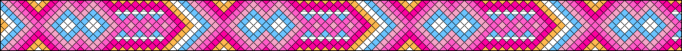 Normal pattern #28009 variation #380084 preview