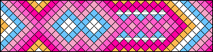 Normal pattern #28009 variation #380084