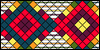 Normal pattern #61158 variation #380085
