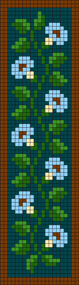 Alpha pattern #174546 variation #380086 preview