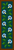 Alpha pattern #174546 variation #380086