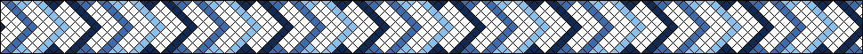 Normal pattern #183844 variation #380087 preview