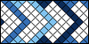Normal pattern #183844 variation #380087