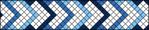 Normal pattern #183844 variation #380087