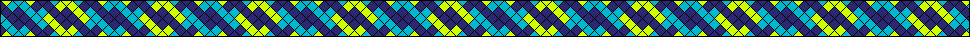 Normal pattern #183641 variation #380088 preview