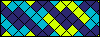 Normal pattern #183641 variation #380088