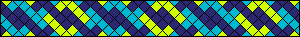 Normal pattern #183641 variation #380088