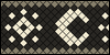 Normal pattern #153283 variation #380089