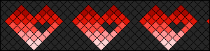 Normal pattern #17333 variation #380090