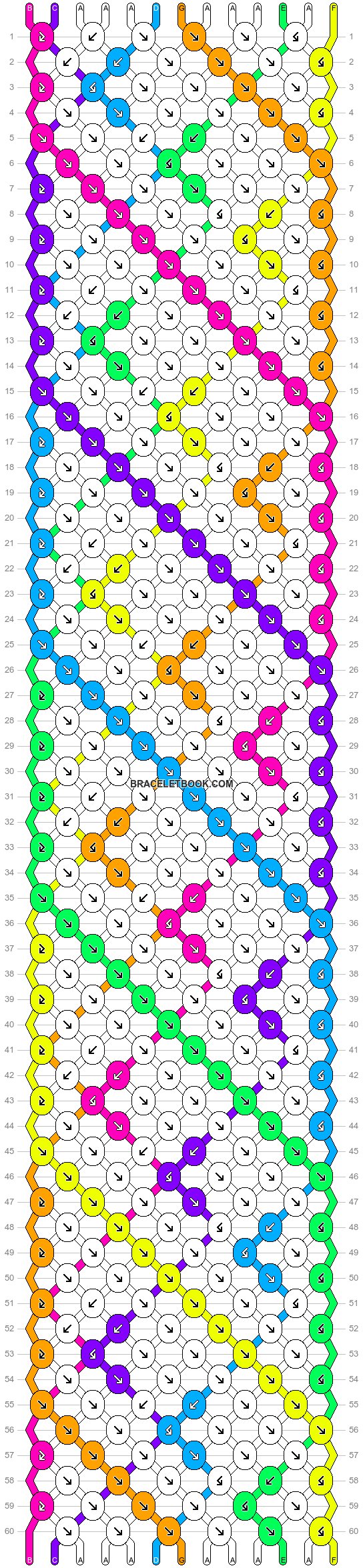 Normal pattern #183679 variation #380091 pattern