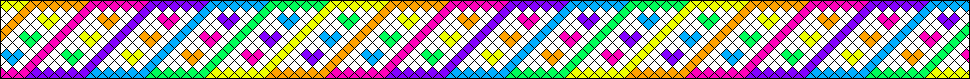 Normal pattern #183679 variation #380091 preview