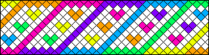 Normal pattern #183679 variation #380091