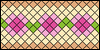 Normal pattern #146839 variation #380092