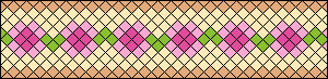 Normal pattern #146839 variation #380092