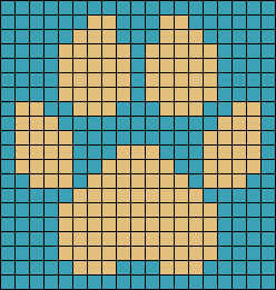 Alpha pattern #95038 variation #380093 preview